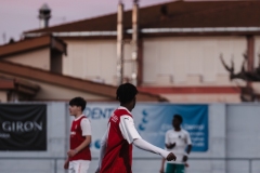 Torneig Nord 2023