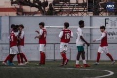 Torneig Nord 2023