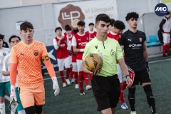 Torneig Nord 2023