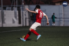 Torneig Nord 2023