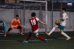 Torneig Nord 2023