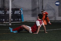 Torneig Nord 2023