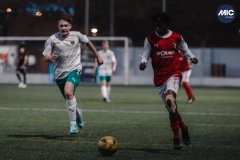 Torneig Nord 2023