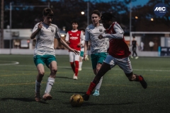 Torneig Nord 2023