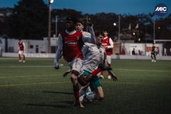 Torneig Nord 2023