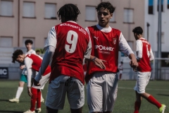Torneig Nord 2023