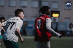 Torneig Nord 2023