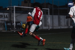 Torneig Nord 2023