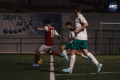 Torneig Nord 2023