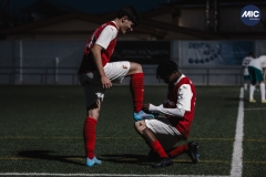 Torneig Nord 2023