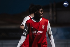 Torneig Nord 2023