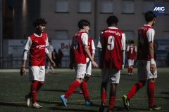 Torneig Nord 2023