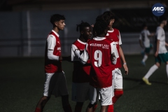 Torneig Nord 2023