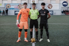 Torneig Nord 2023