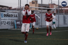Torneig Nord 2023