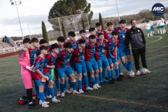 Torneig Nord 2023
