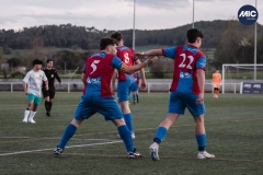 Torneig Nord 2023