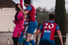 Torneig Nord 2023