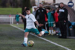 Torneig Nord 2023