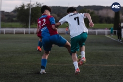 Torneig Nord 2023