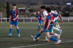 Torneig Nord 2023