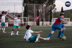 Torneig Nord 2023