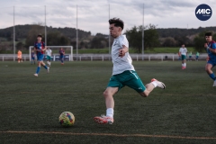 Torneig Nord 2023