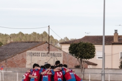 Torneig Nord 2023