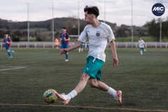 Torneig Nord 2023