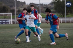 Torneig Nord 2023