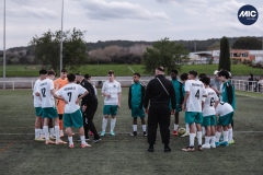 Torneig Nord 2023