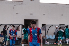 Torneig Nord 2023