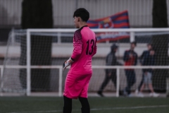 Torneig Nord 2023