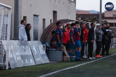 Torneig Nord 2023