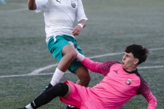 Torneig Nord 2023