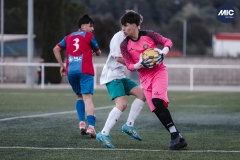 Torneig Nord 2023