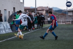 Torneig Nord 2023