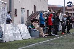 Torneig Nord 2023