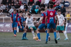 Torneig Nord 2023