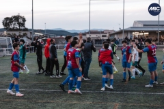 Torneig Nord 2023
