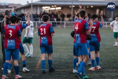 Torneig Nord 2023