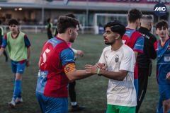 Torneig Nord 2023