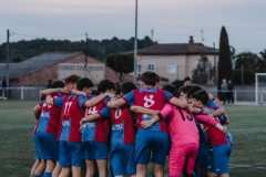 Torneig Nord 2023