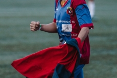 Torneig Nord 2023