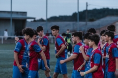 Torneig Nord 2023