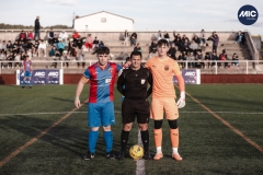 Torneig Nord 2023