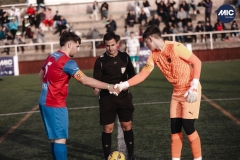Torneig Nord 2023