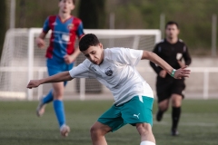 Torneig Nord 2023