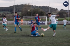 Torneig Nord 2023