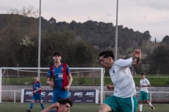 Torneig Nord 2023